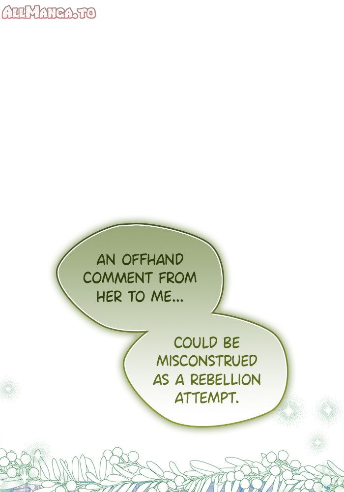 Read Frozen Hearts EN Manga Online