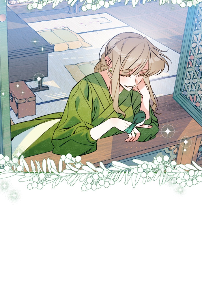 Read Frozen Hearts EN Manga Online