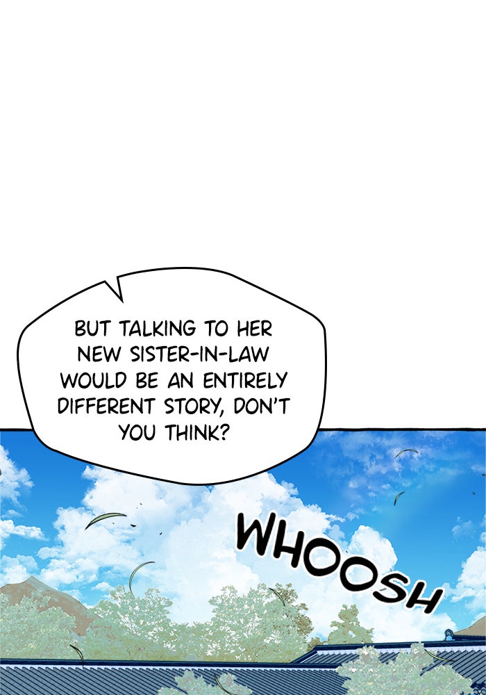 Read Frozen Hearts EN Manga Online