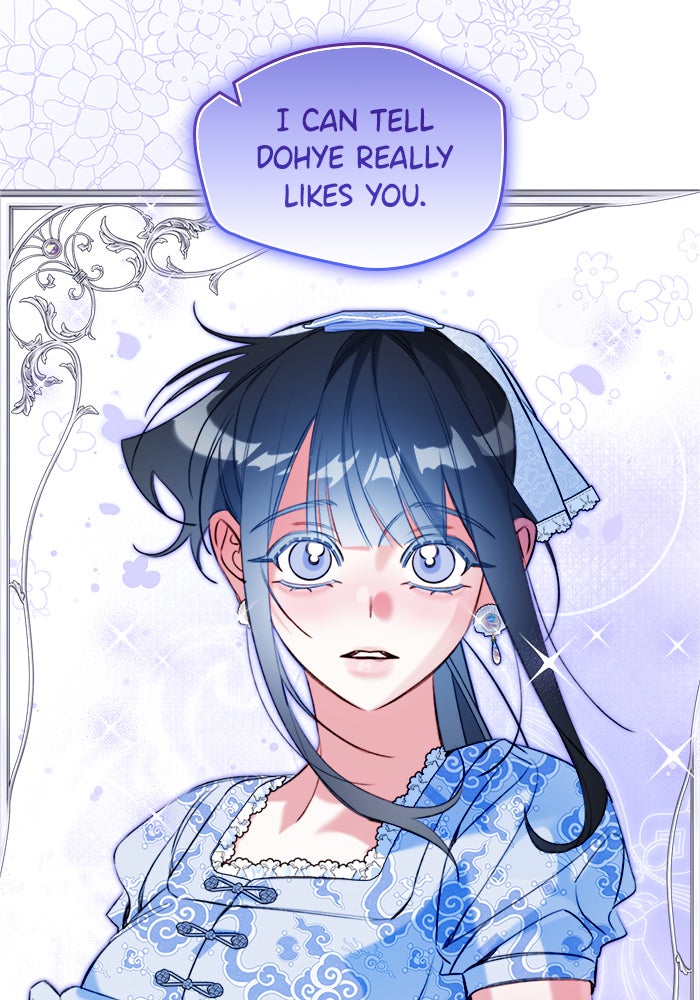 Read Frozen Hearts EN Manga Online