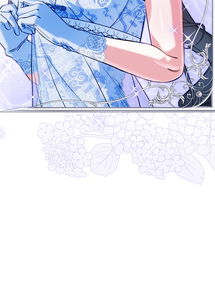 Read Frozen Hearts EN Manga Online