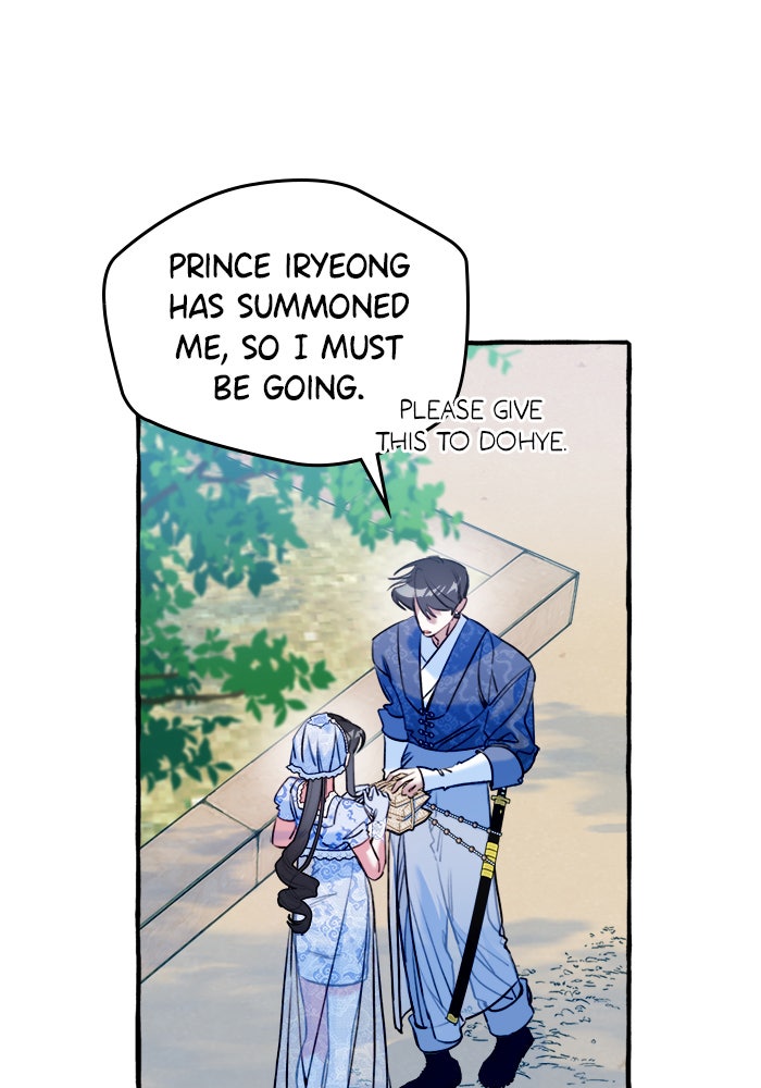 Read Frozen Hearts EN Manga Online