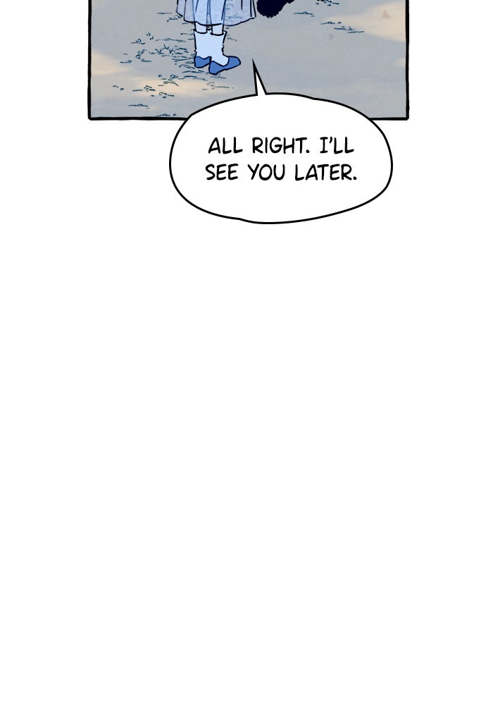 Read Frozen Hearts EN Manga Online