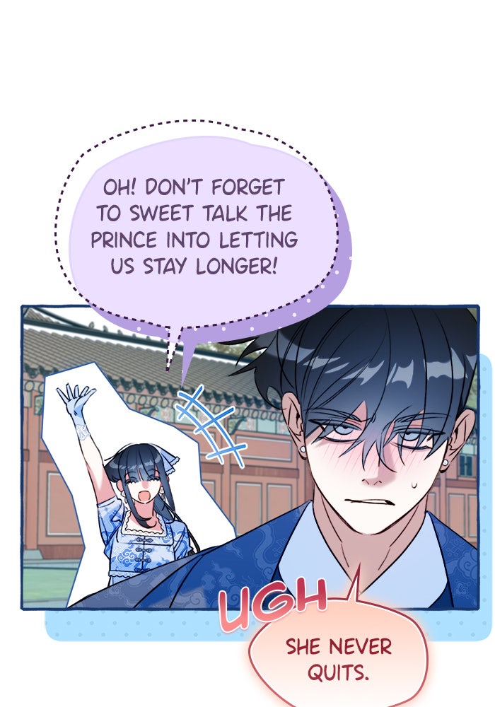 Read Frozen Hearts EN Manga Online