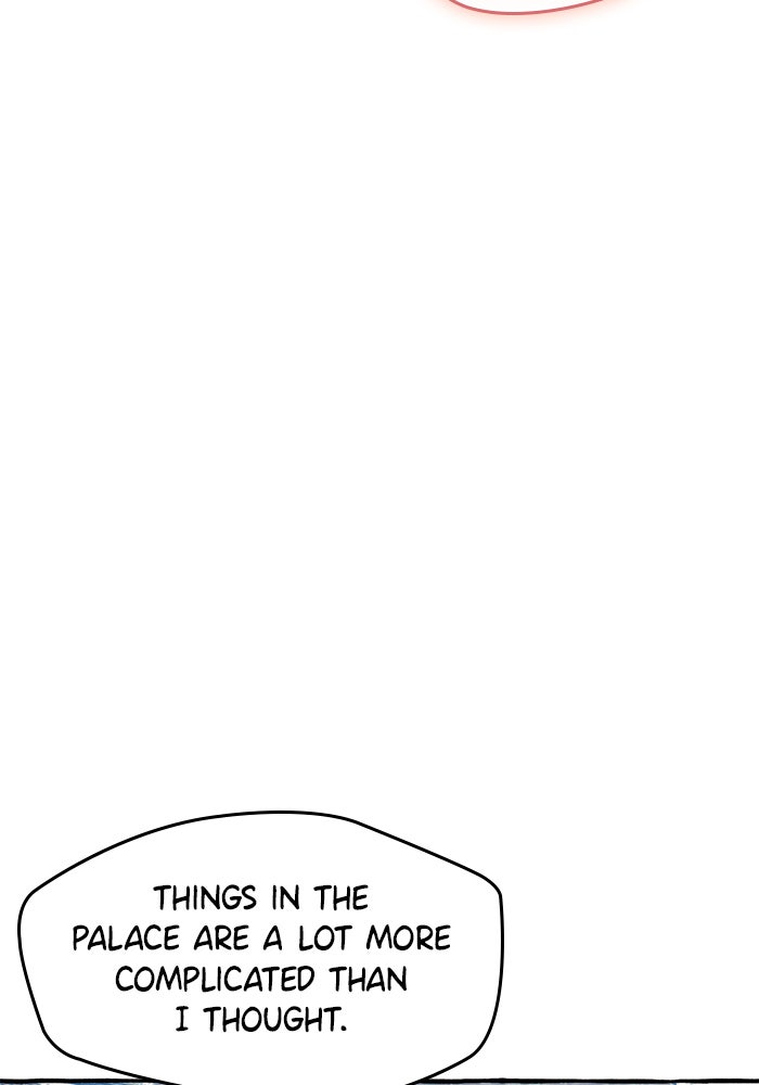 Read Frozen Hearts EN Manga Online