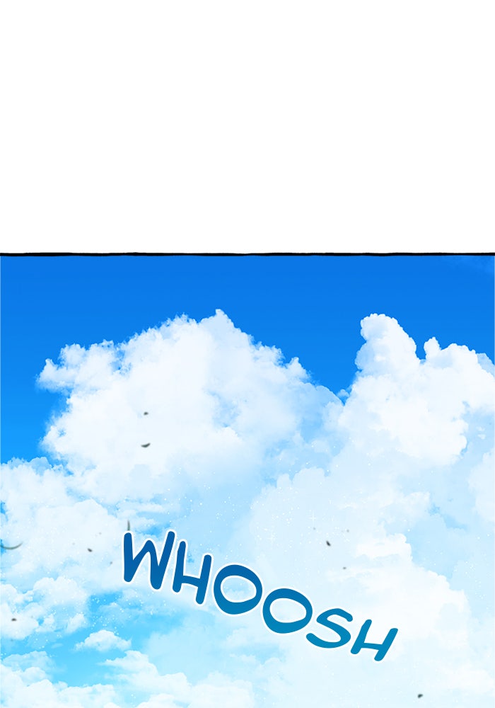 Read Frozen Hearts EN Manga Online