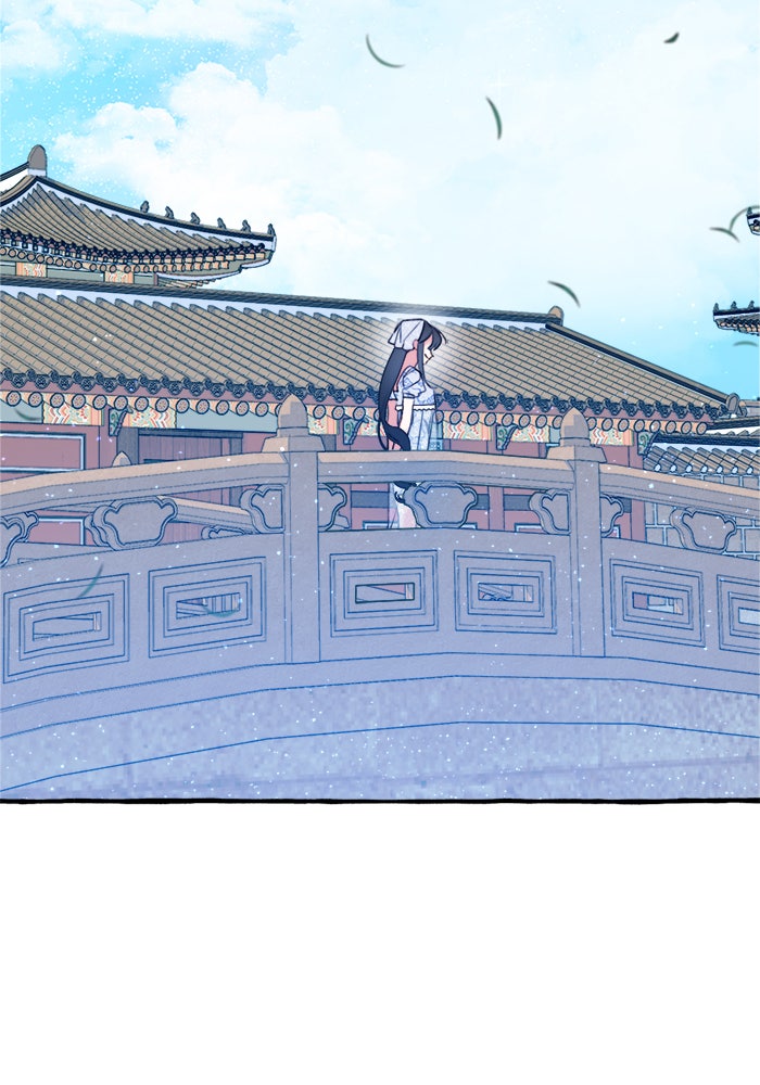 Read Frozen Hearts EN Manga Online