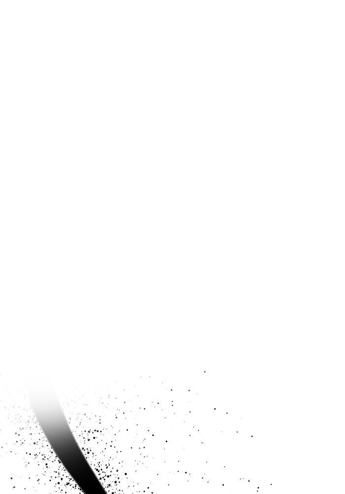 Read Frozen Hearts EN Manga Online