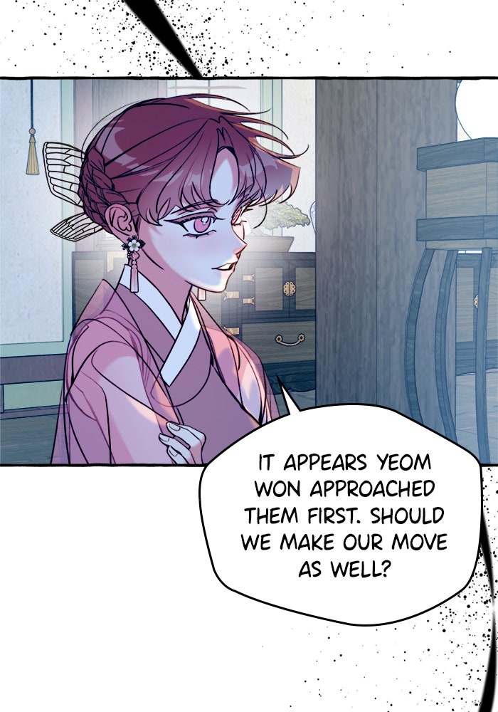 Read Frozen Hearts EN Manga Online