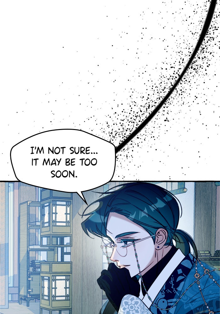 Read Frozen Hearts EN Manga Online