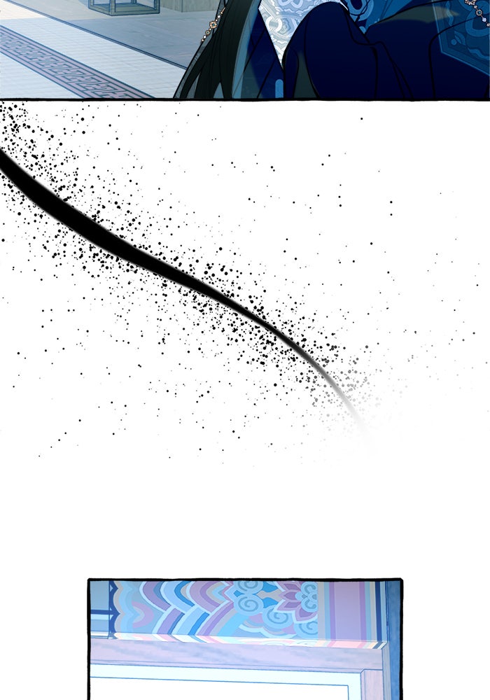 Read Frozen Hearts EN Manga Online