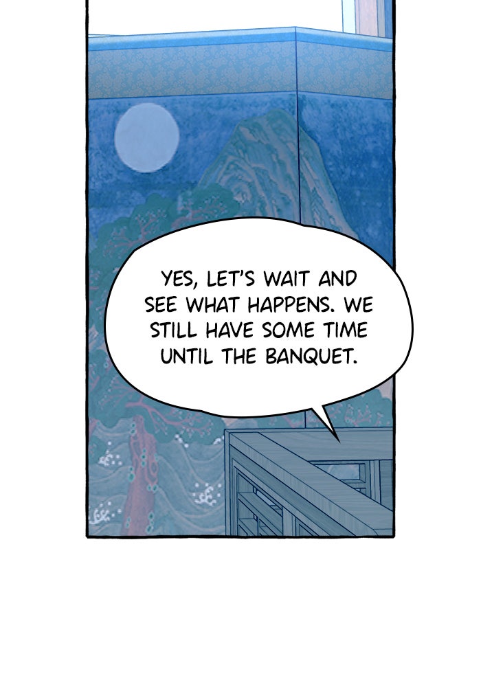 Read Frozen Hearts EN Manga Online