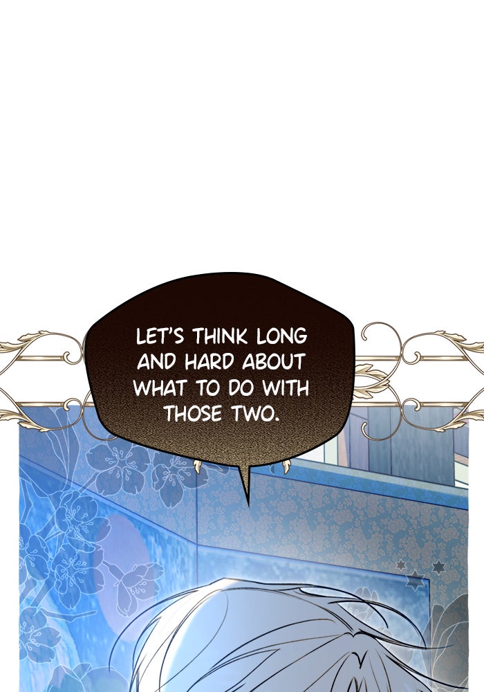 Read Frozen Hearts EN Manga Online