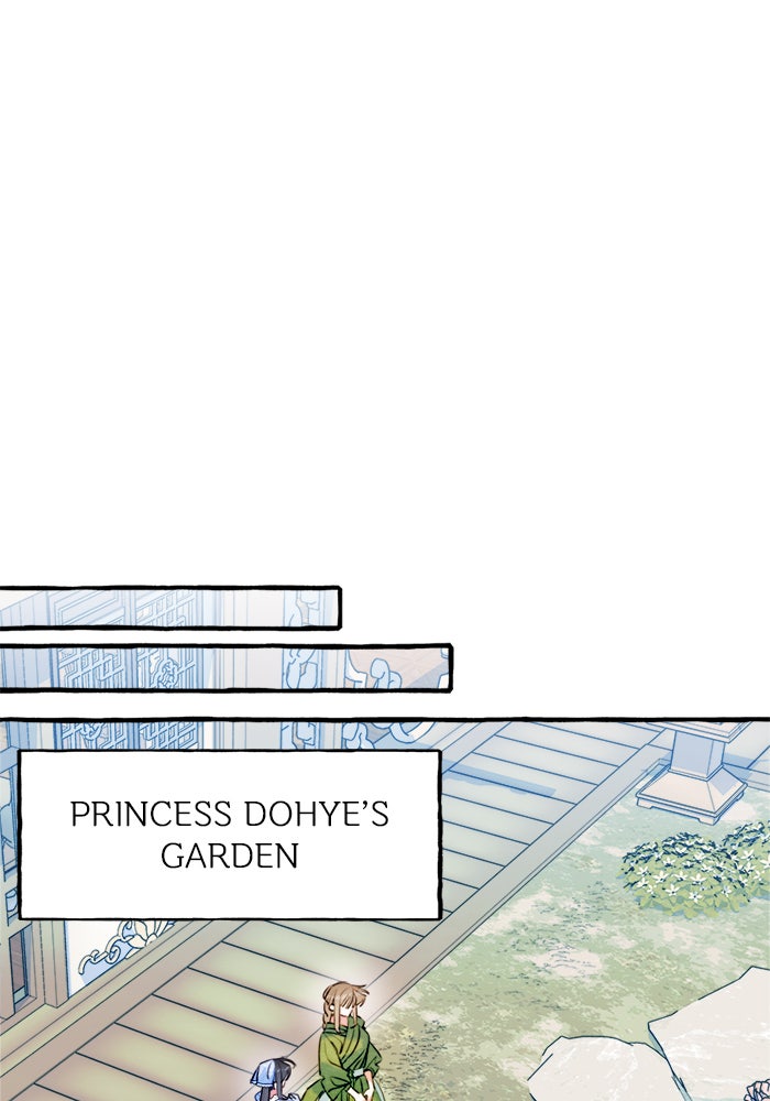 Read Frozen Hearts EN Manga Online