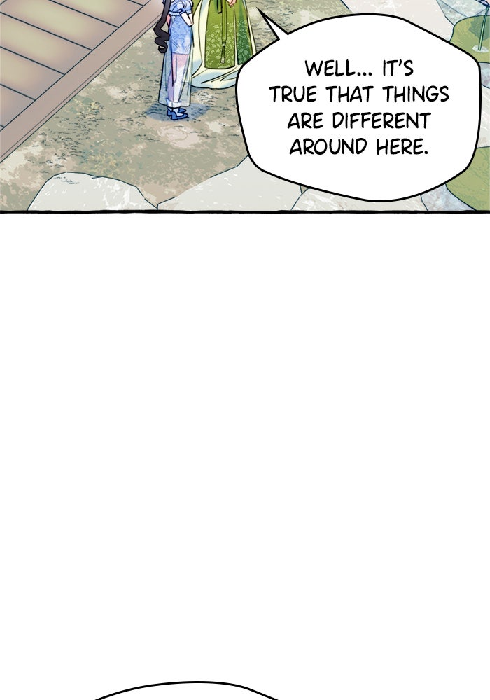 Read Frozen Hearts EN Manga Online