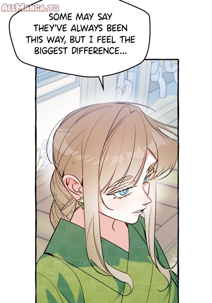 Read Frozen Hearts EN Manga Online