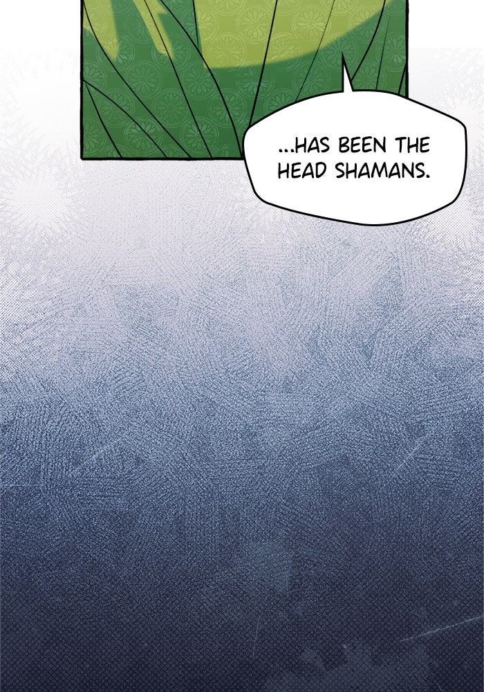 Read Frozen Hearts EN Manga Online