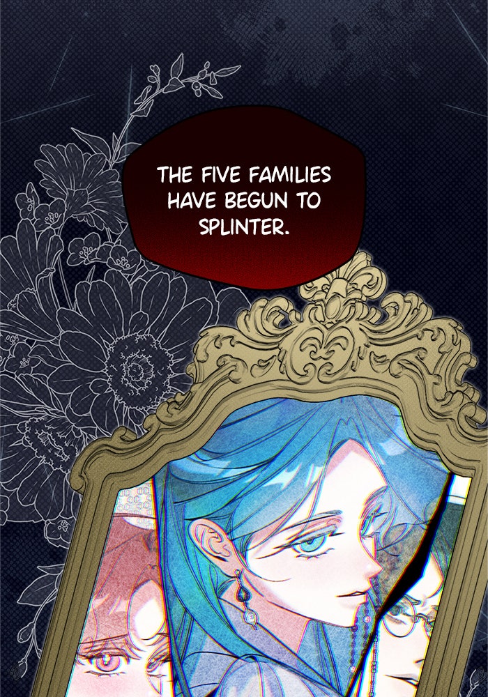 Read Frozen Hearts EN Manga Online