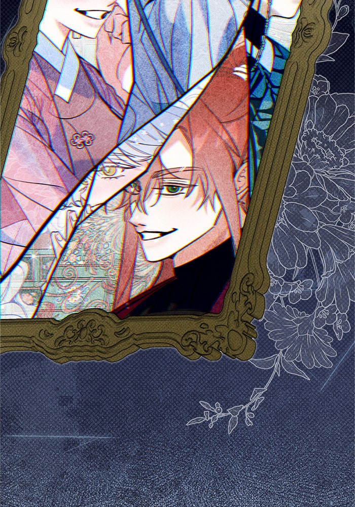 Read Frozen Hearts EN Manga Online