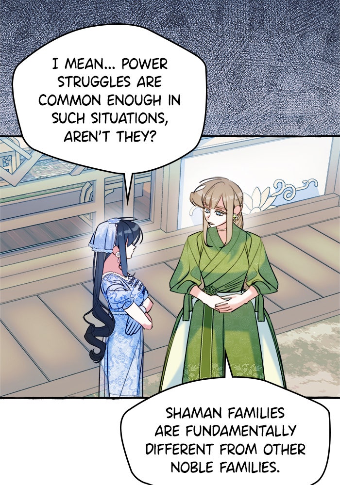 Read Frozen Hearts EN Manga Online