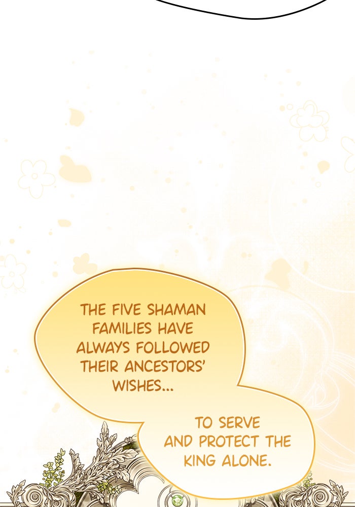 Read Frozen Hearts EN Manga Online