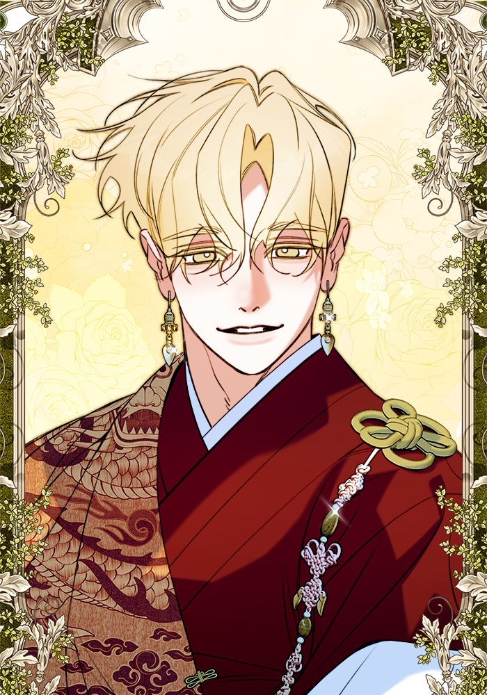 Read Frozen Hearts EN Manga Online