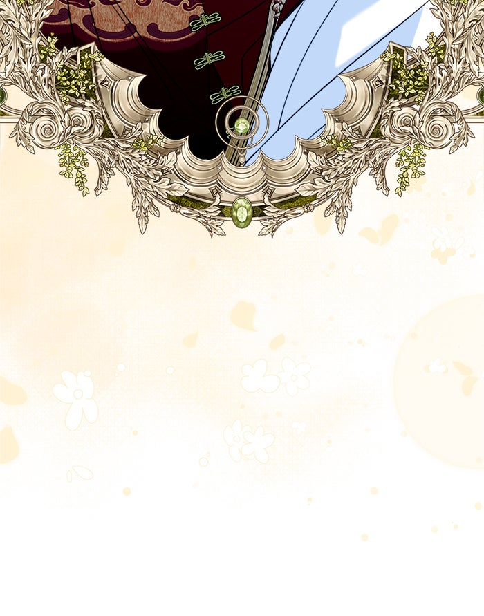 Read Frozen Hearts EN Manga Online