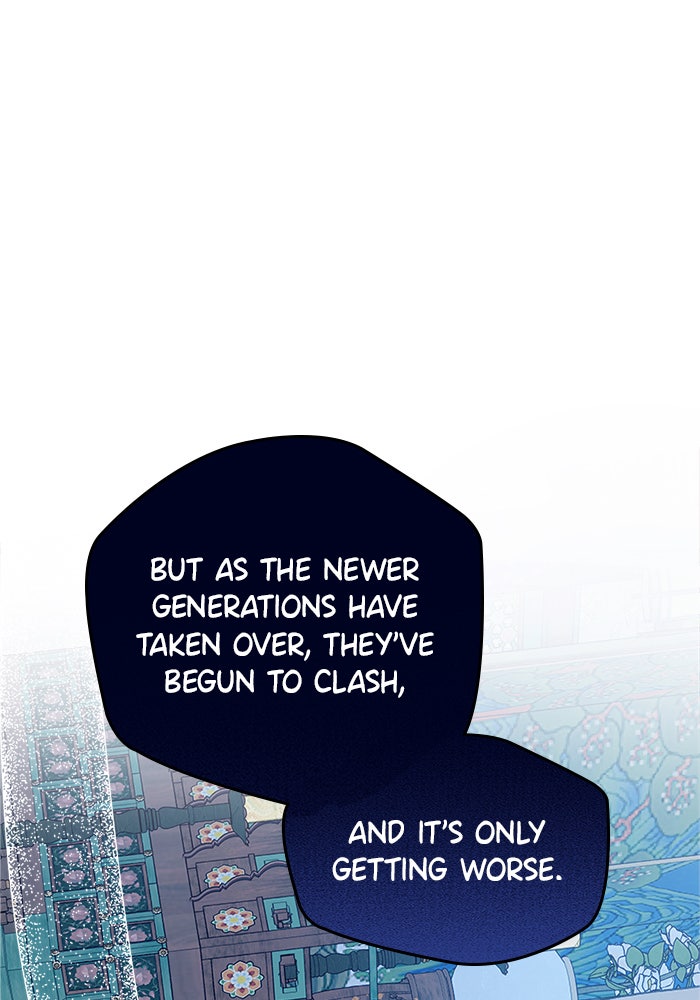 Read Frozen Hearts EN Manga Online