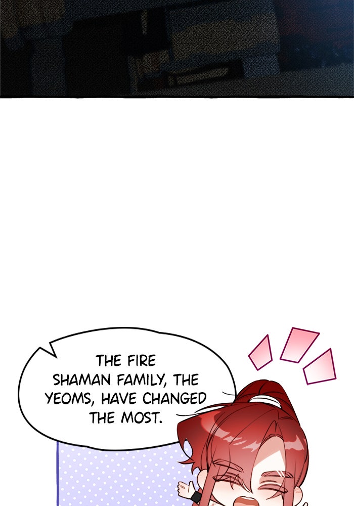 Read Frozen Hearts EN Manga Online