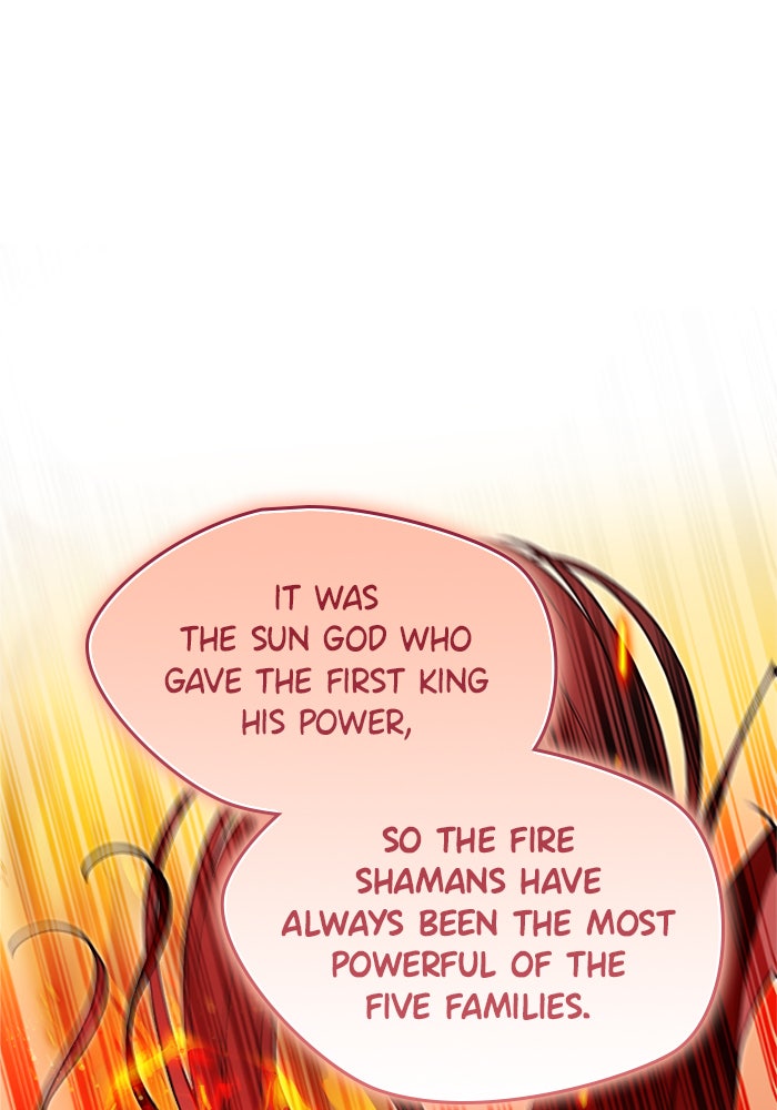 Read Frozen Hearts EN Manga Online