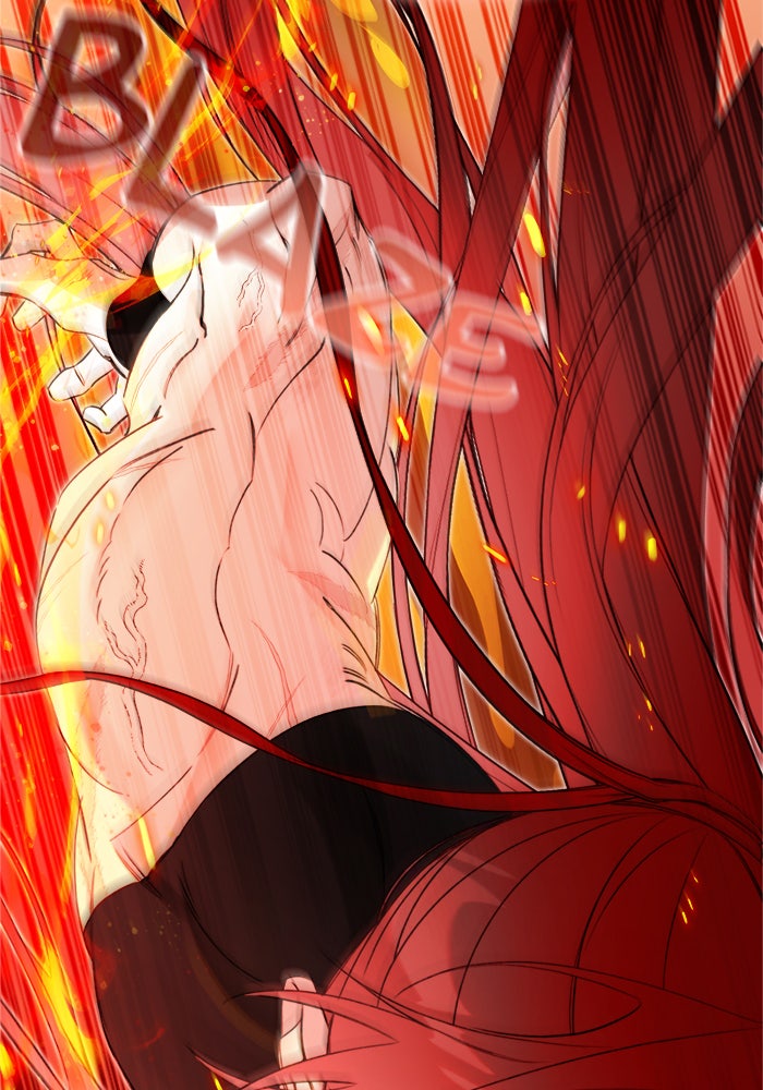 Read Frozen Hearts EN Manga Online