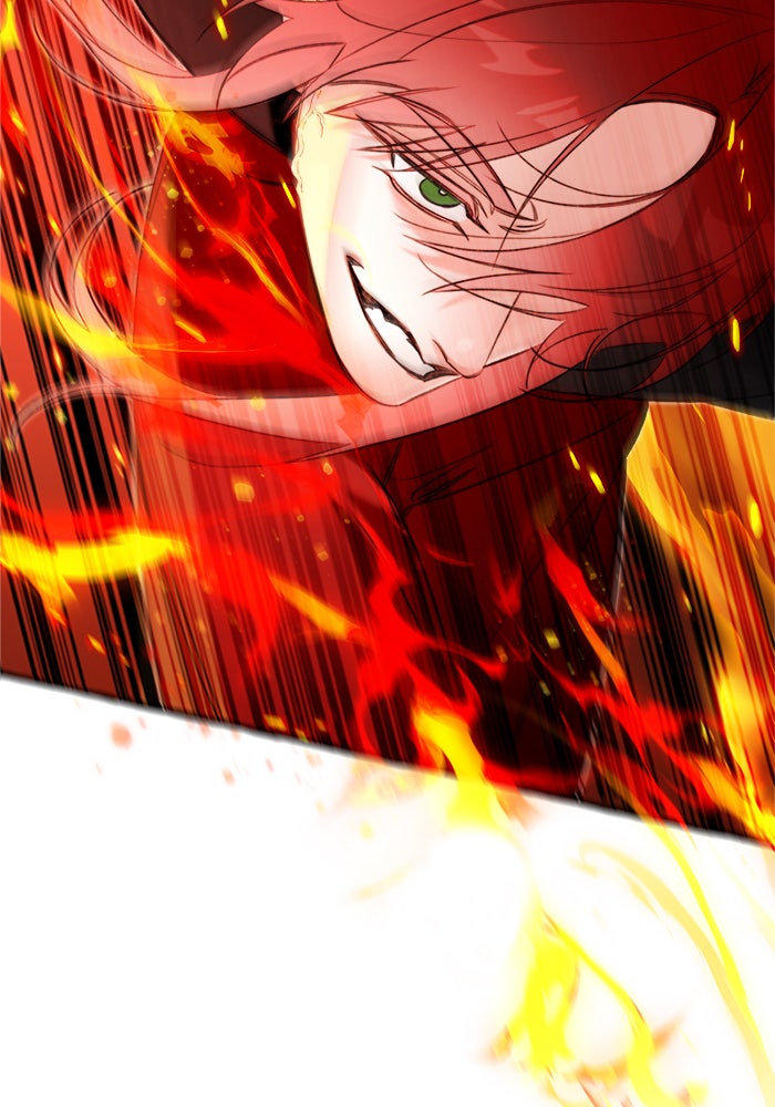 Read Frozen Hearts EN Manga Online