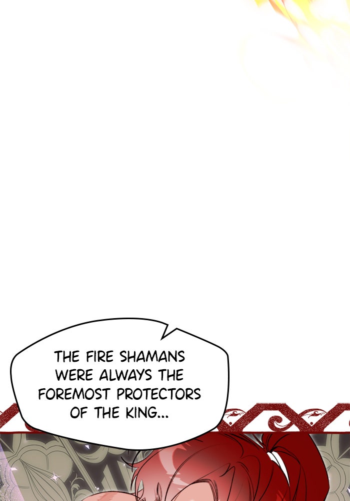 Read Frozen Hearts EN Manga Online