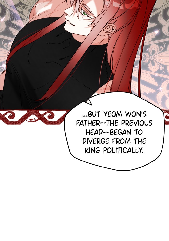 Read Frozen Hearts EN Manga Online