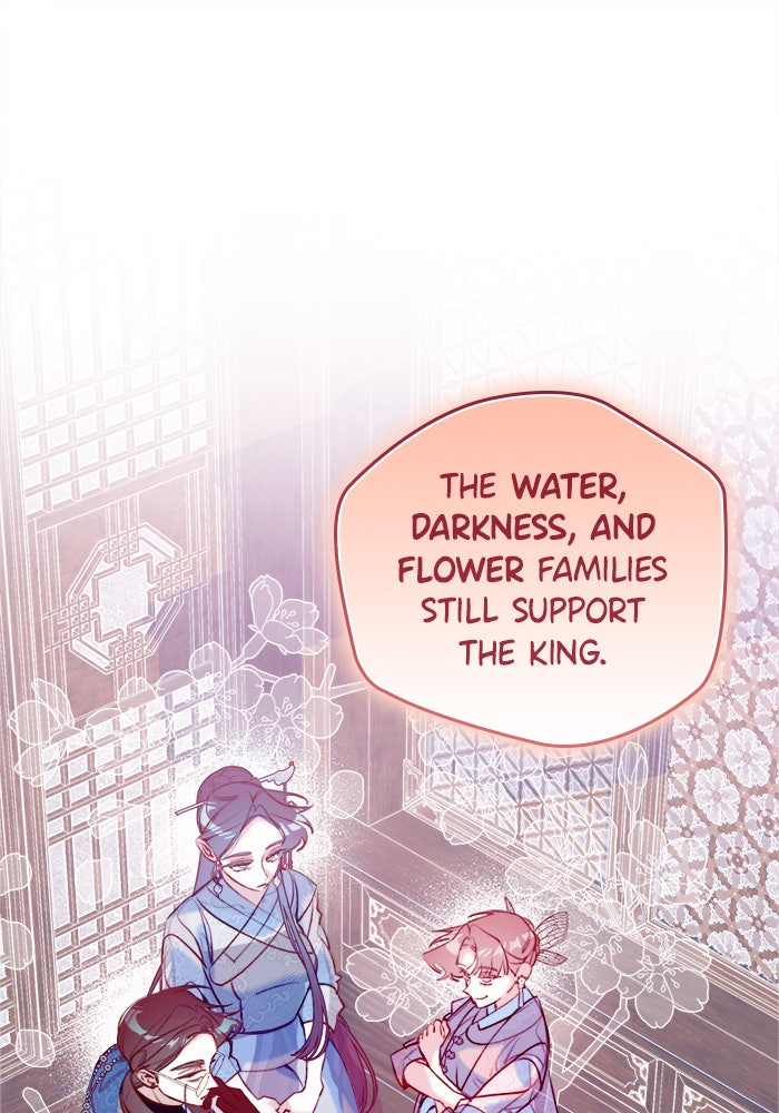 Read Frozen Hearts EN Manga Online