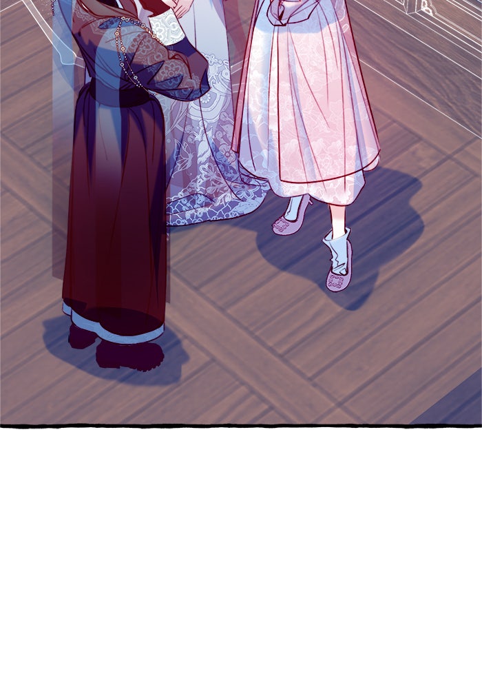 Read Frozen Hearts EN Manga Online