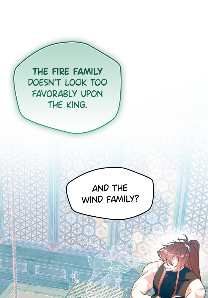 Read Frozen Hearts EN Manga Online