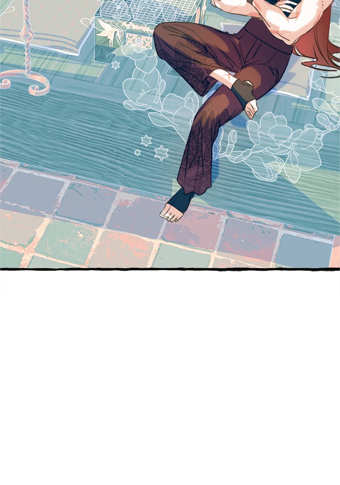 Read Frozen Hearts EN Manga Online