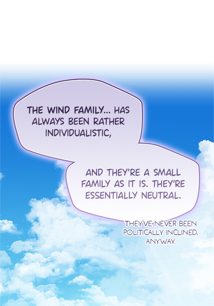 Read Frozen Hearts EN Manga Online