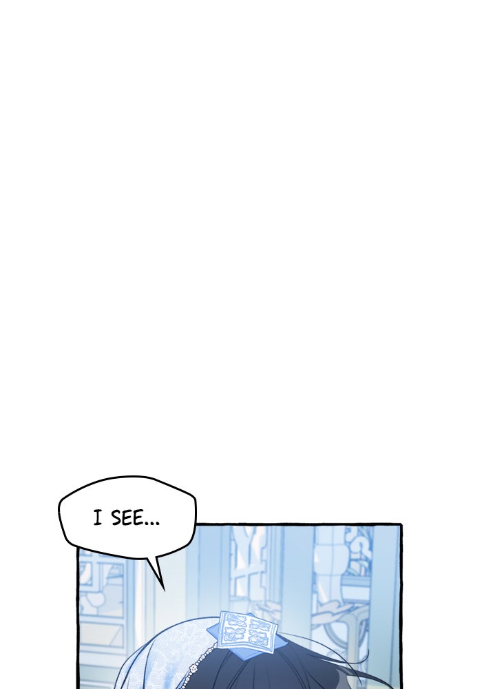 Read Frozen Hearts EN Manga Online