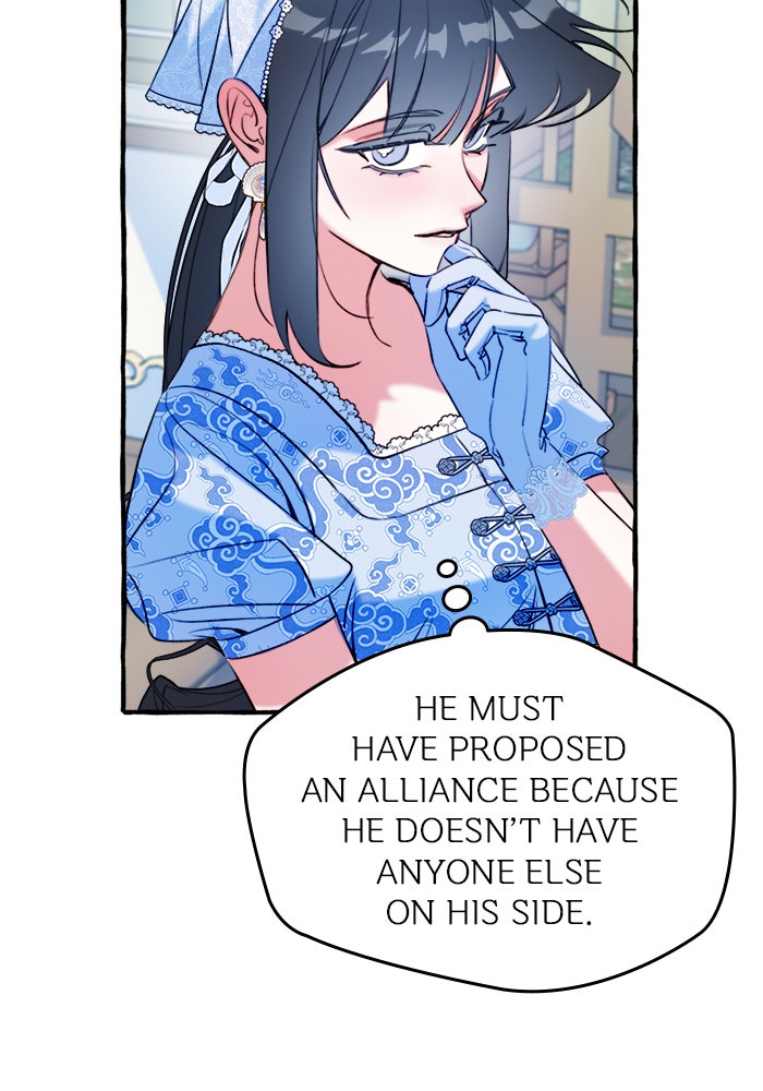 Read Frozen Hearts EN Manga Online