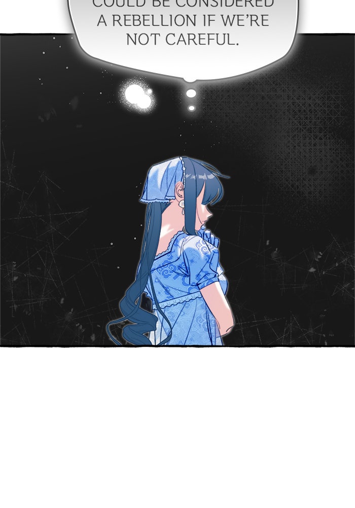 Read Frozen Hearts EN Manga Online