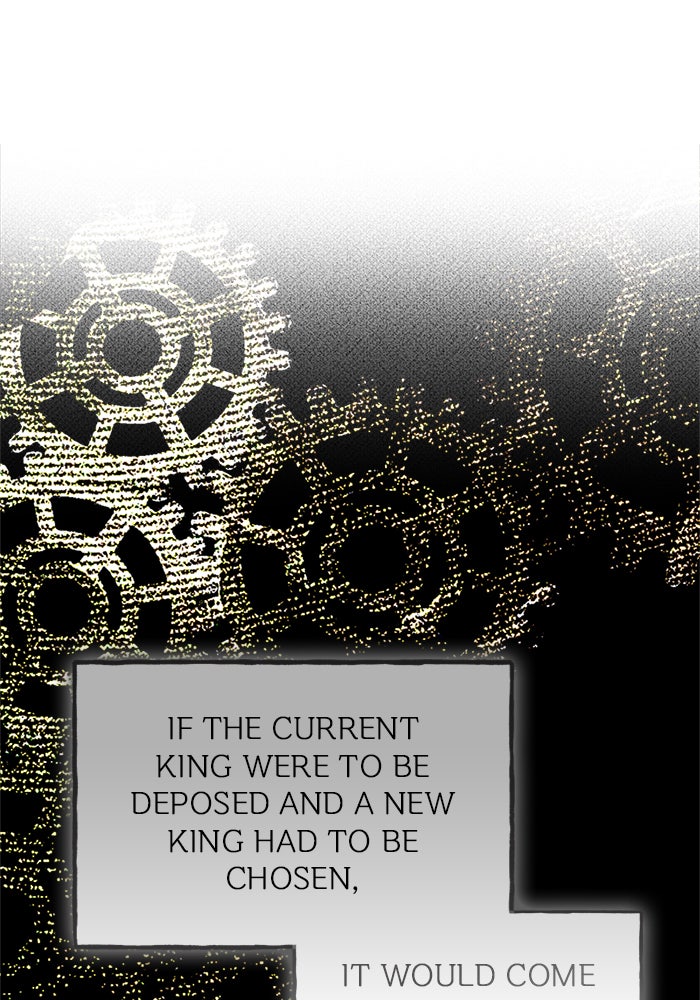 Read Frozen Hearts EN Manga Online