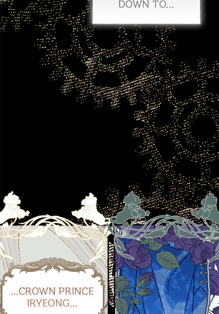 Read Frozen Hearts EN Manga Online