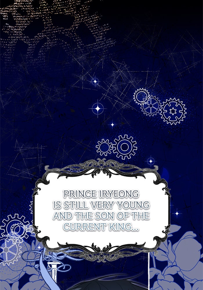 Read Frozen Hearts EN Manga Online