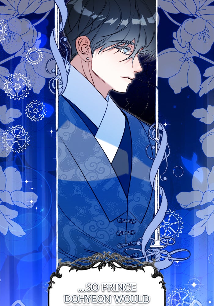 Read Frozen Hearts EN Manga Online