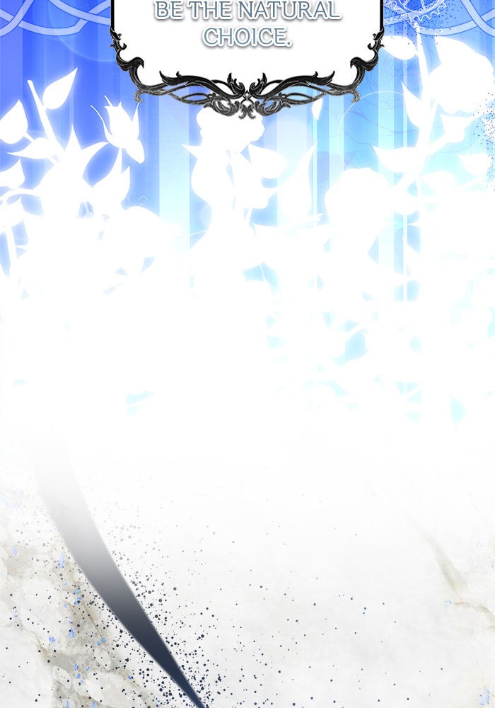 Read Frozen Hearts EN Manga Online