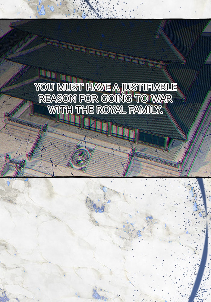 Read Frozen Hearts EN Manga Online