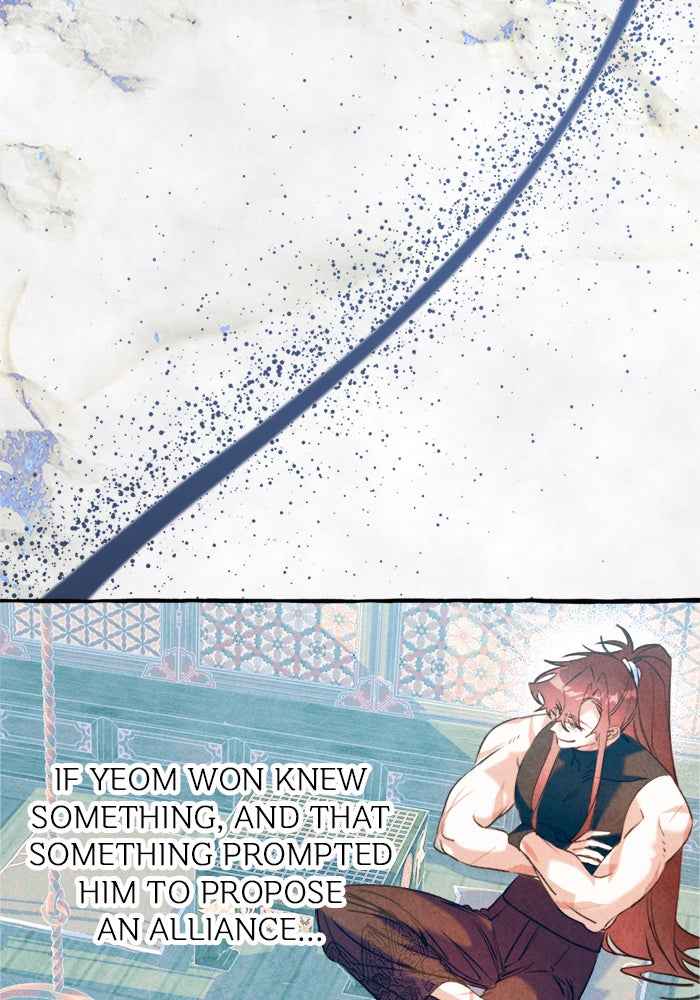 Read Frozen Hearts EN Manga Online