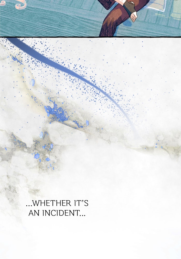 Read Frozen Hearts EN Manga Online